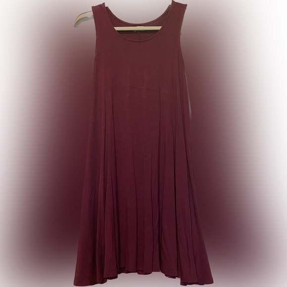 Talula sundress - Picture 1 of 3